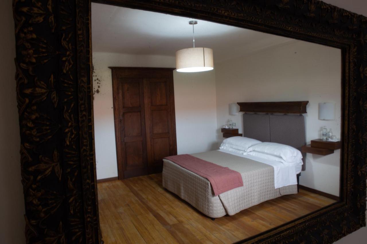 Maison Flipot Torre Pellice Kültér fotó